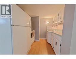 1530 21 Highway, Creston, BC V0B1G2 Photo 37