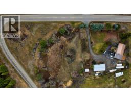 1530 21 Highway, Creston, BC V0B1G2 Photo 85