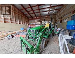 1530 21 Highway, Creston, BC V0B1G2 Photo 68