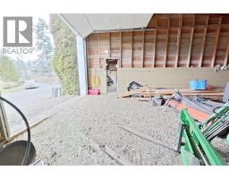 1530 21 Highway, Creston, BC V0B1G2 Photo 70
