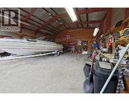 1530 21 Highway, Creston, BC V0B1G2 Photo 64