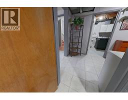 1530 21 Highway, Creston, BC V0B1G2 Photo 58