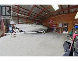 1530 21 Highway, Creston, BC V0B1G2 Photo 63