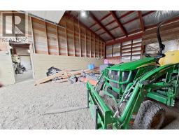1530 21 Highway, Creston, BC V0B1G2 Photo 69