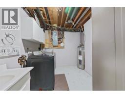 1530 21 Highway, Creston, BC V0B1G2 Photo 57
