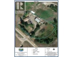 1530 21 Highway, Creston, BC V0B1G2 Photo 59