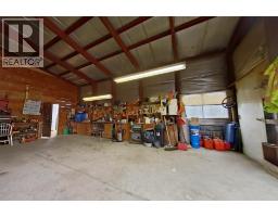 1530 21 Highway, Creston, BC V0B1G2 Photo 61