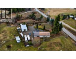 1530 21 Highway, Creston, BC V0B1G2 Photo 83
