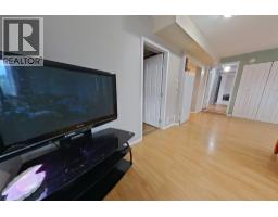 1530 21 Highway, Creston, BC V0B1G2 Photo 42