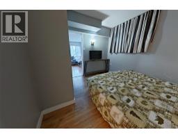 1530 21 Highway, Creston, BC V0B1G2 Photo 48