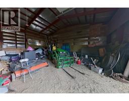 1530 21 Highway, Creston, BC V0B1G2 Photo 66