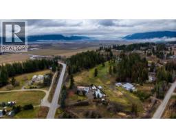 1530 21 Highway, Creston, BC V0B1G2 Photo 73