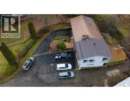 1530 21 Highway, Creston, BC V0B1G2 Photo 75
