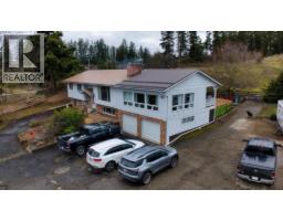 1530 21 Highway, Creston, BC V0B1G2 Photo 81