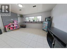 1530 21 Highway, Creston, BC V0B1G2 Photo 51