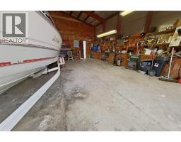 1530 21 Highway, Creston, BC V0B1G2 Photo 62