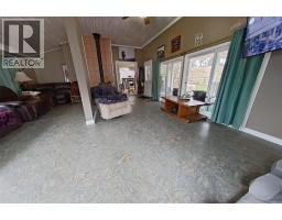 1530 21 Highway, Creston, BC V0B1G2 Photo 72