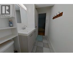 1530 21 Highway, Creston, BC V0B1G2 Photo 50