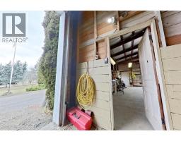 1530 21 Highway, Creston, BC V0B1G2 Photo 67