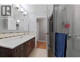 1530 21 Highway, Creston, BC V0B1G2 Photo 19