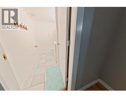 1530 21 Highway, Creston, BC V0B1G2 Photo 47