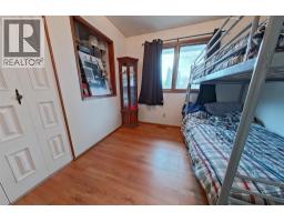 1530 21 Highway, Creston, BC V0B1G2 Photo 21