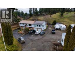 1530 21 Highway, Creston, BC V0B1G2 Photo 80