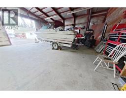 1530 21 Highway, Creston, BC V0B1G2 Photo 65