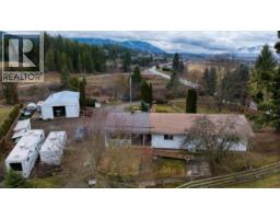 1530 21 Highway, Creston, BC V0B1G2 Photo 82