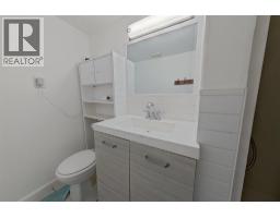 1530 21 Highway, Creston, BC V0B1G2 Photo 49