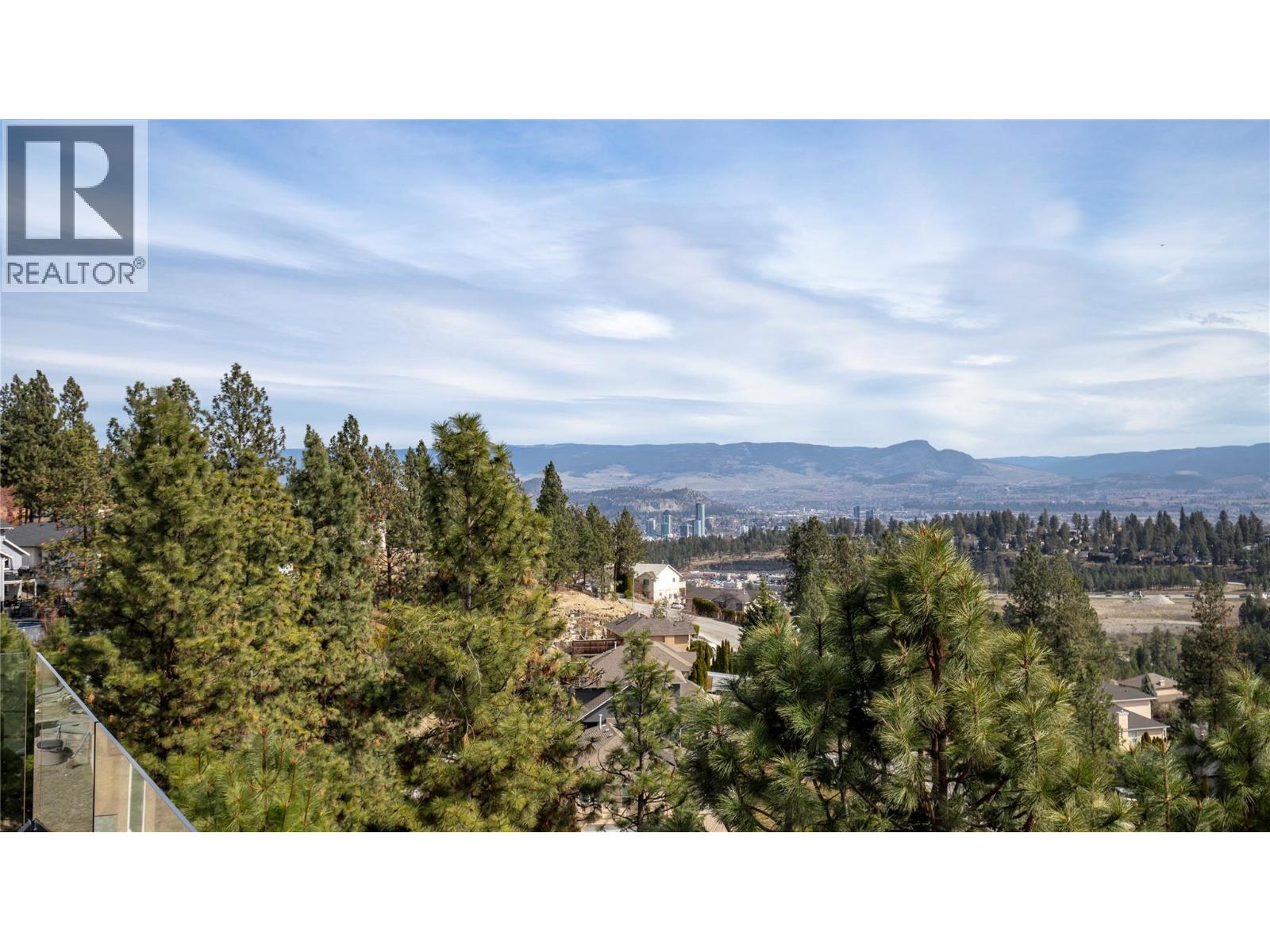  1086 Aurora Heights, West Kelowna