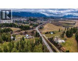 1530 21 Highway, Creston, BC V0B1G2 Photo 74