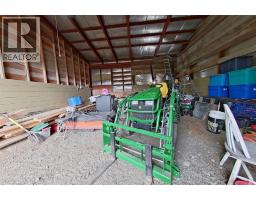 1530 21 Highway, Creston, BC V0B1G2 Photo 71