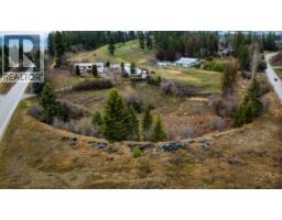 1530 21 Highway, Creston, BC V0B1G2 Photo 78