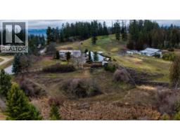 1530 21 Highway, Creston, BC V0B1G2 Photo 79