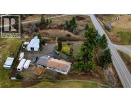 1530 21 Highway, Creston, BC V0B1G2 Photo 84