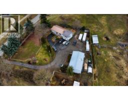 1530 21 Highway, Creston, BC V0B1G2 Photo 76