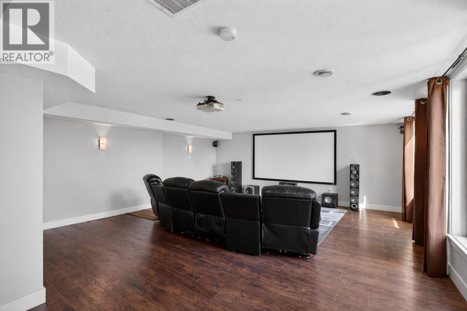  1086 Aurora Heights, West Kelowna