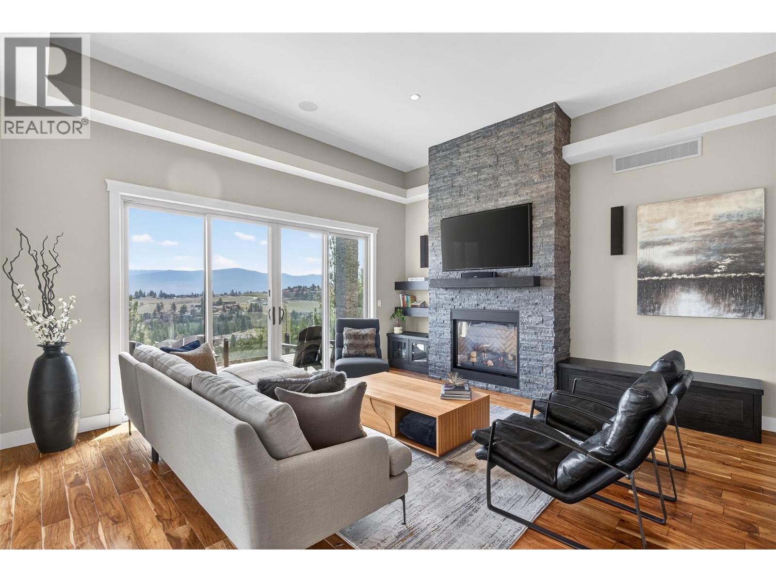  1086 Aurora Heights, West Kelowna