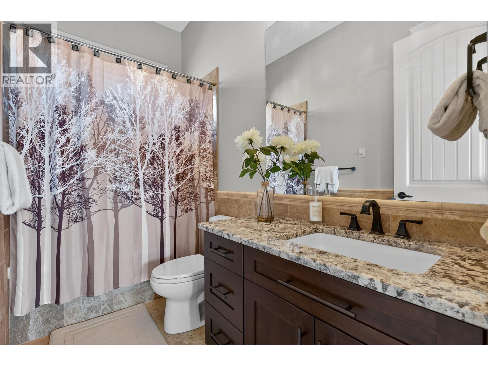  1086 Aurora Heights, West Kelowna