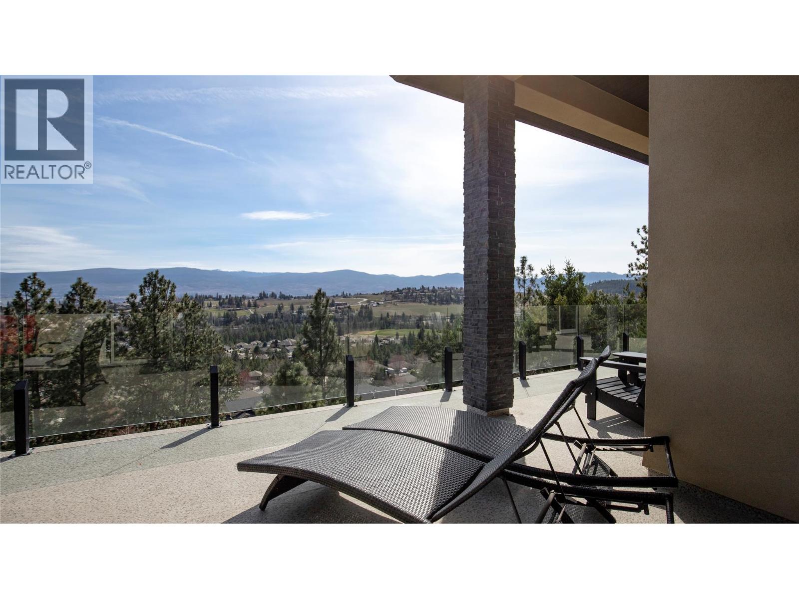  1086 Aurora Heights, West Kelowna