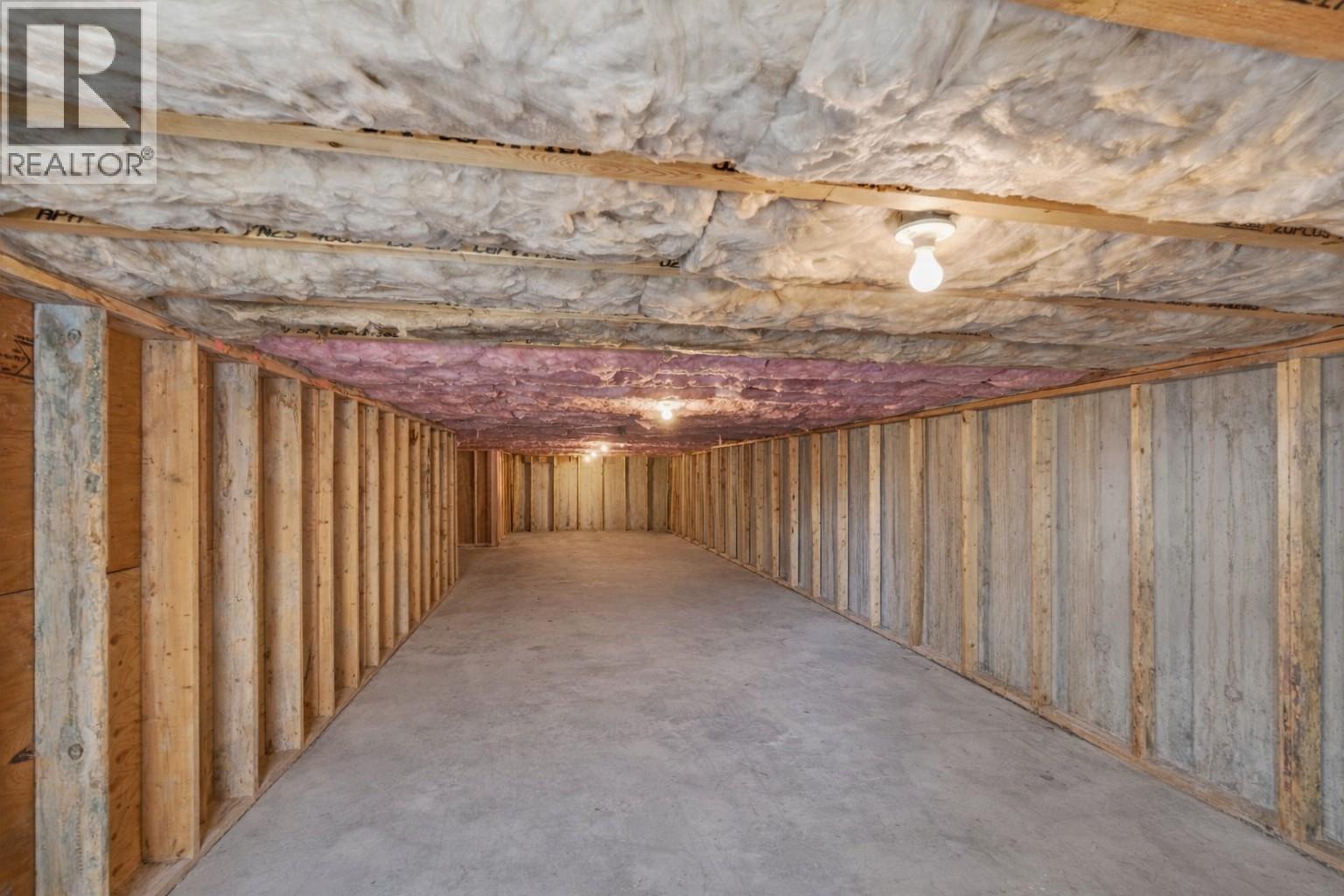  1086 Aurora Heights, West Kelowna