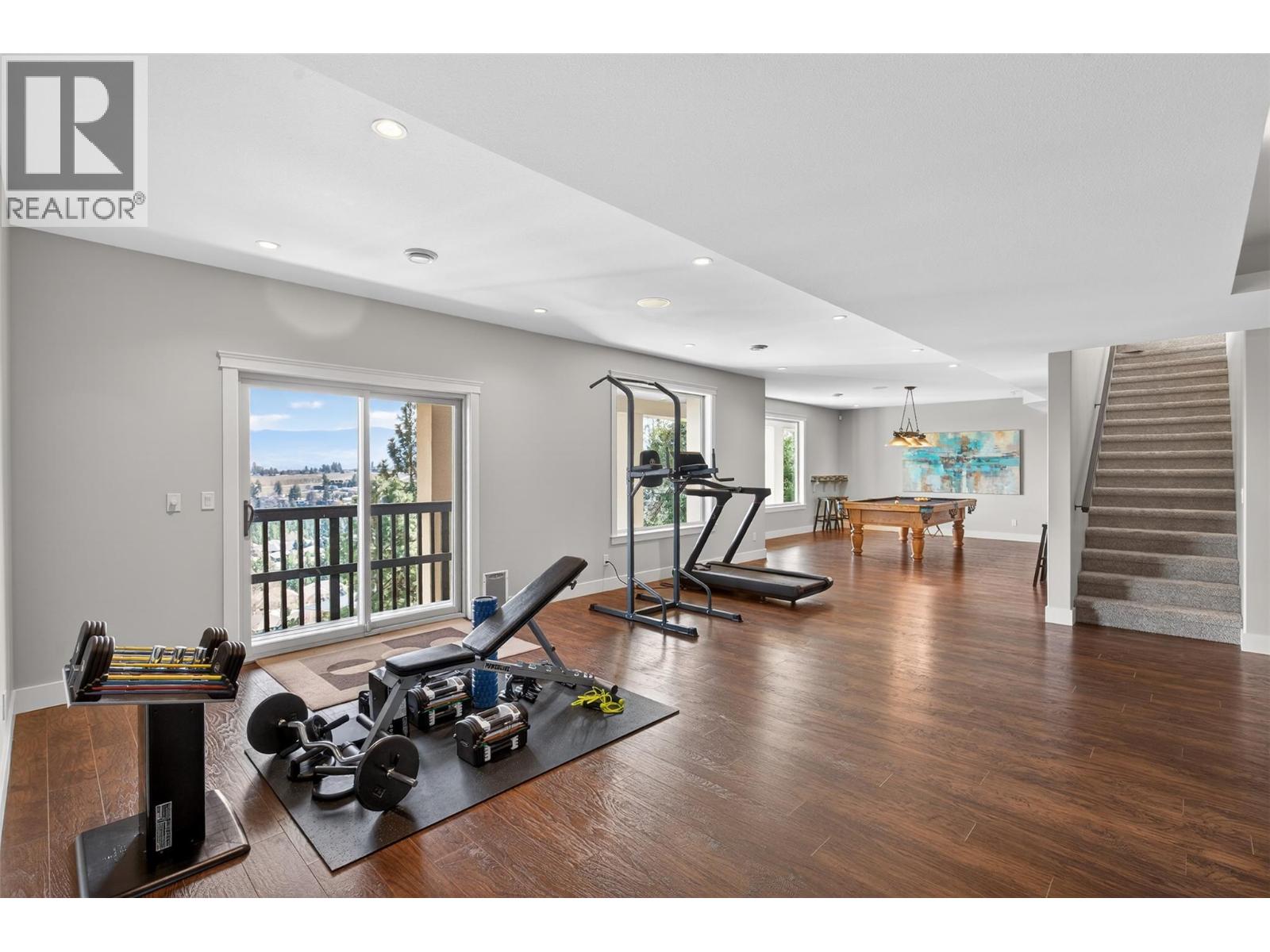  1086 Aurora Heights, West Kelowna