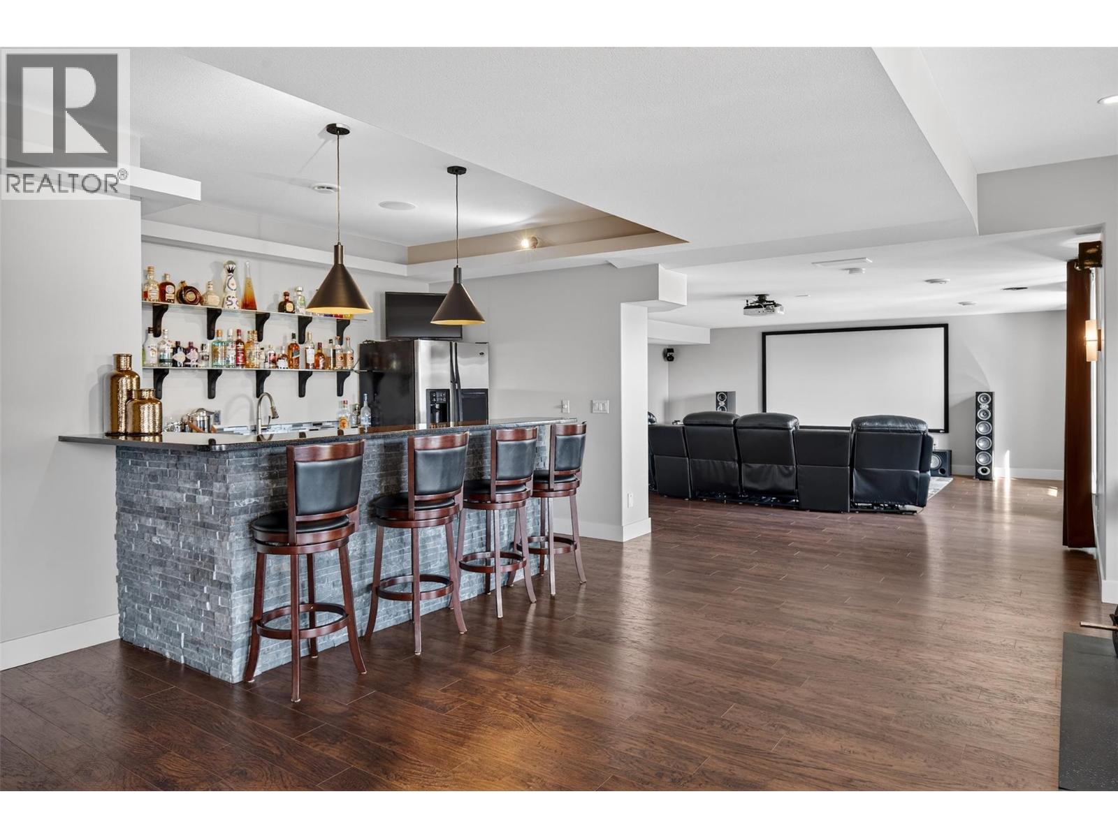  1086 Aurora Heights, West Kelowna