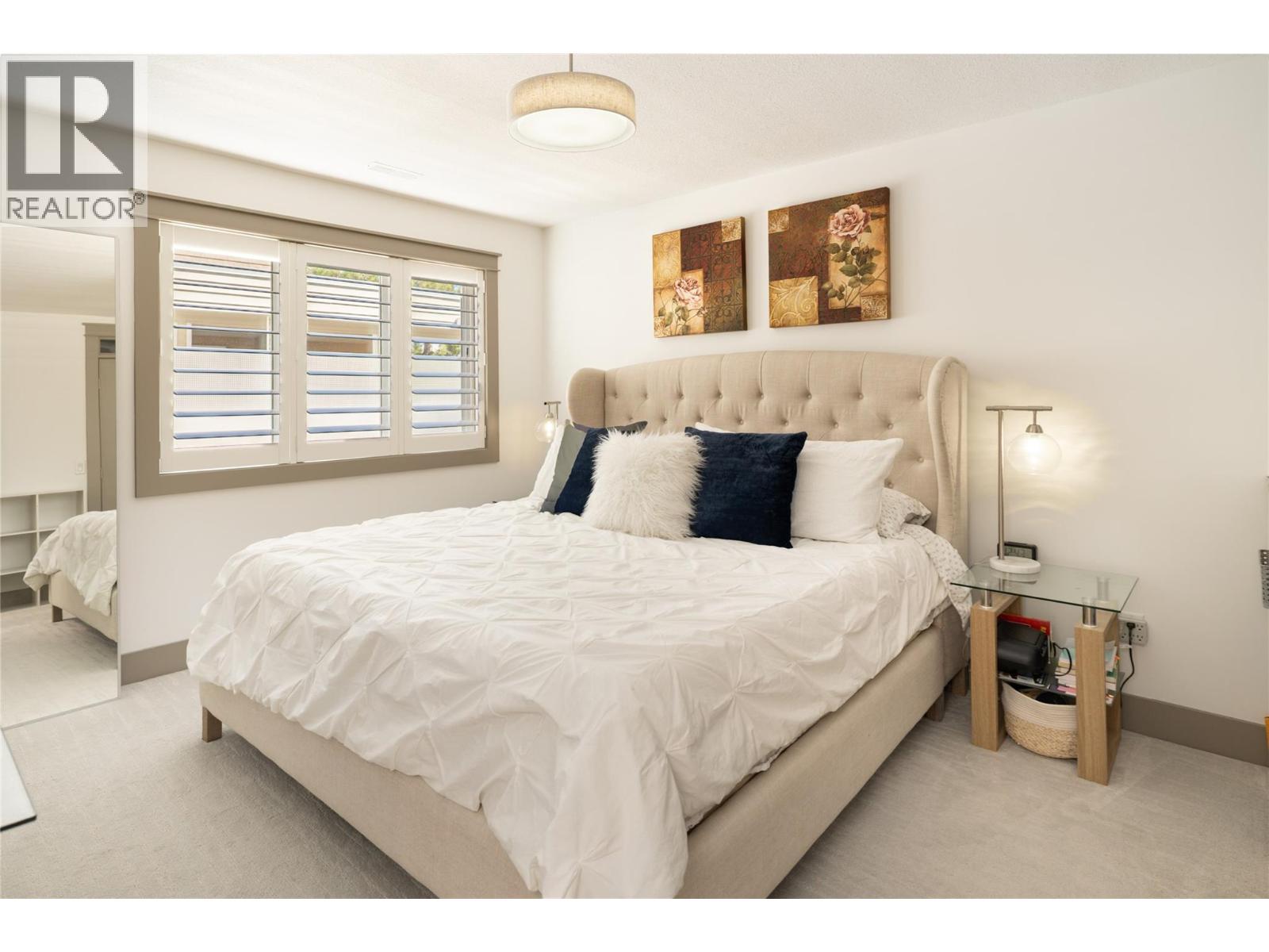 305 4004 Bluebird Road, Kelowna