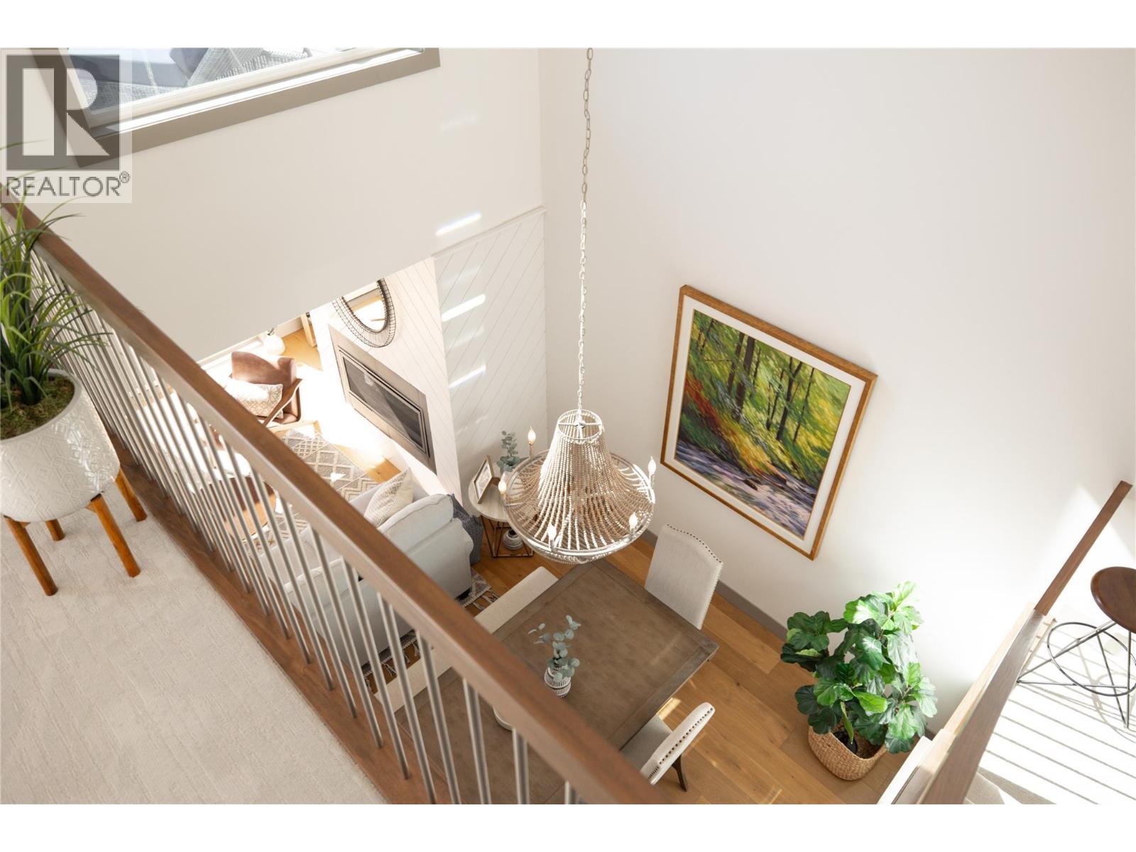 305 4004 Bluebird Road, Kelowna