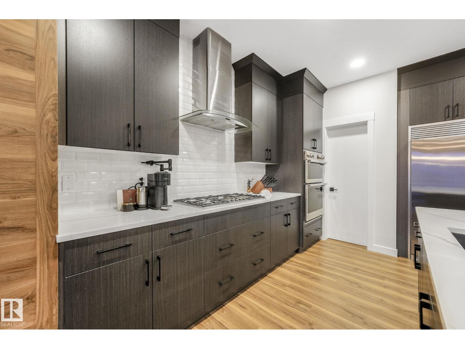 707 KINGLET BV NW, Edmonton