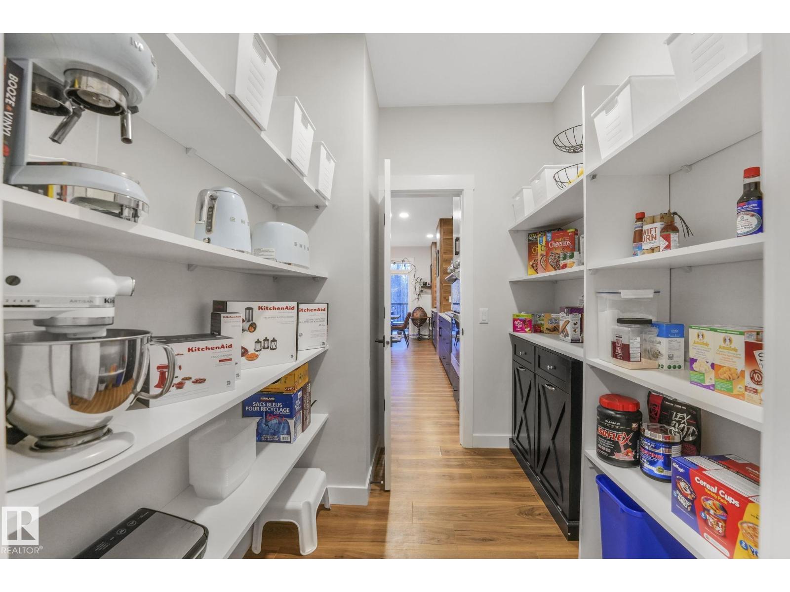 707 KINGLET BV NW, Edmonton