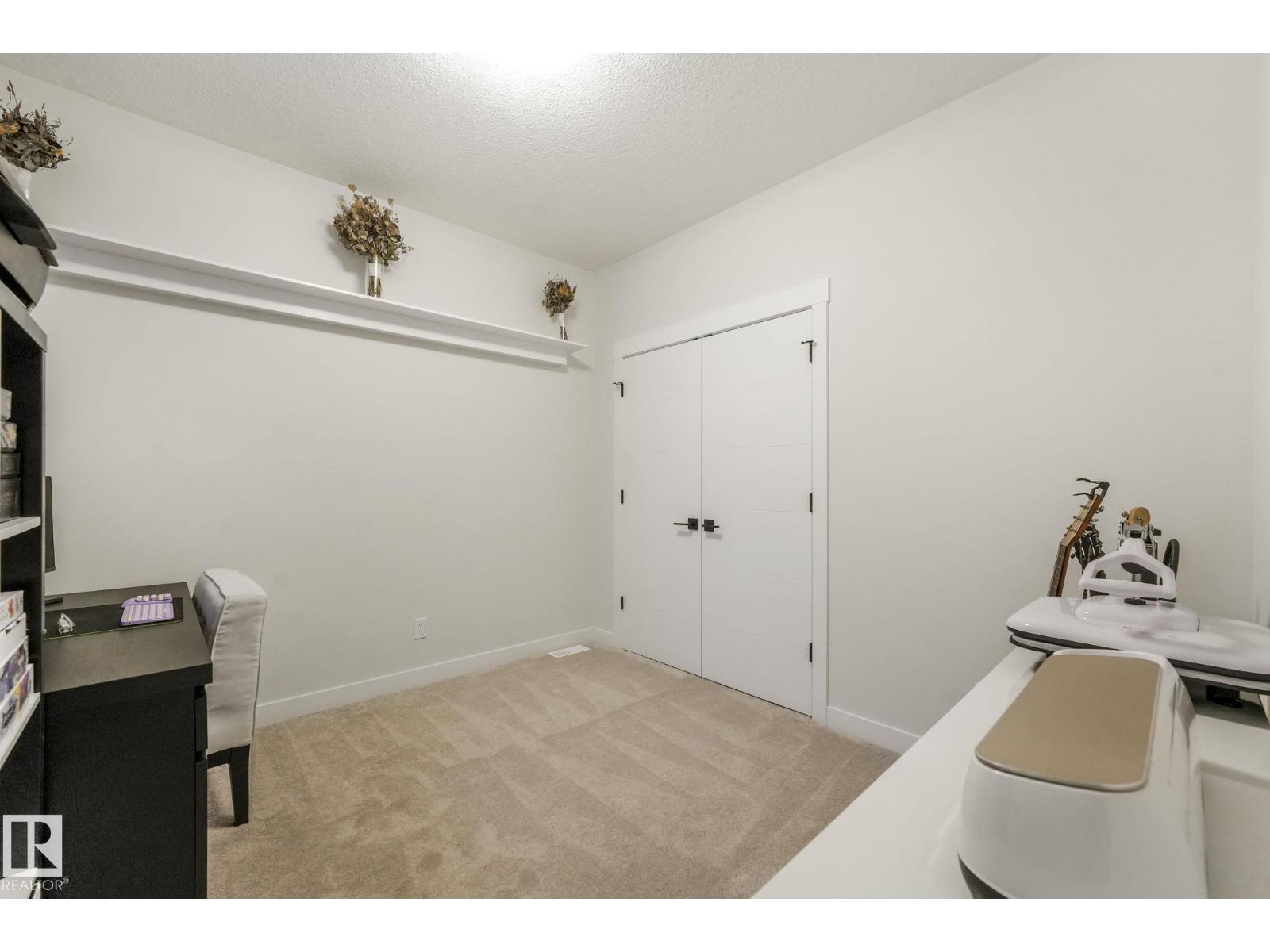 707 KINGLET BV NW, Edmonton