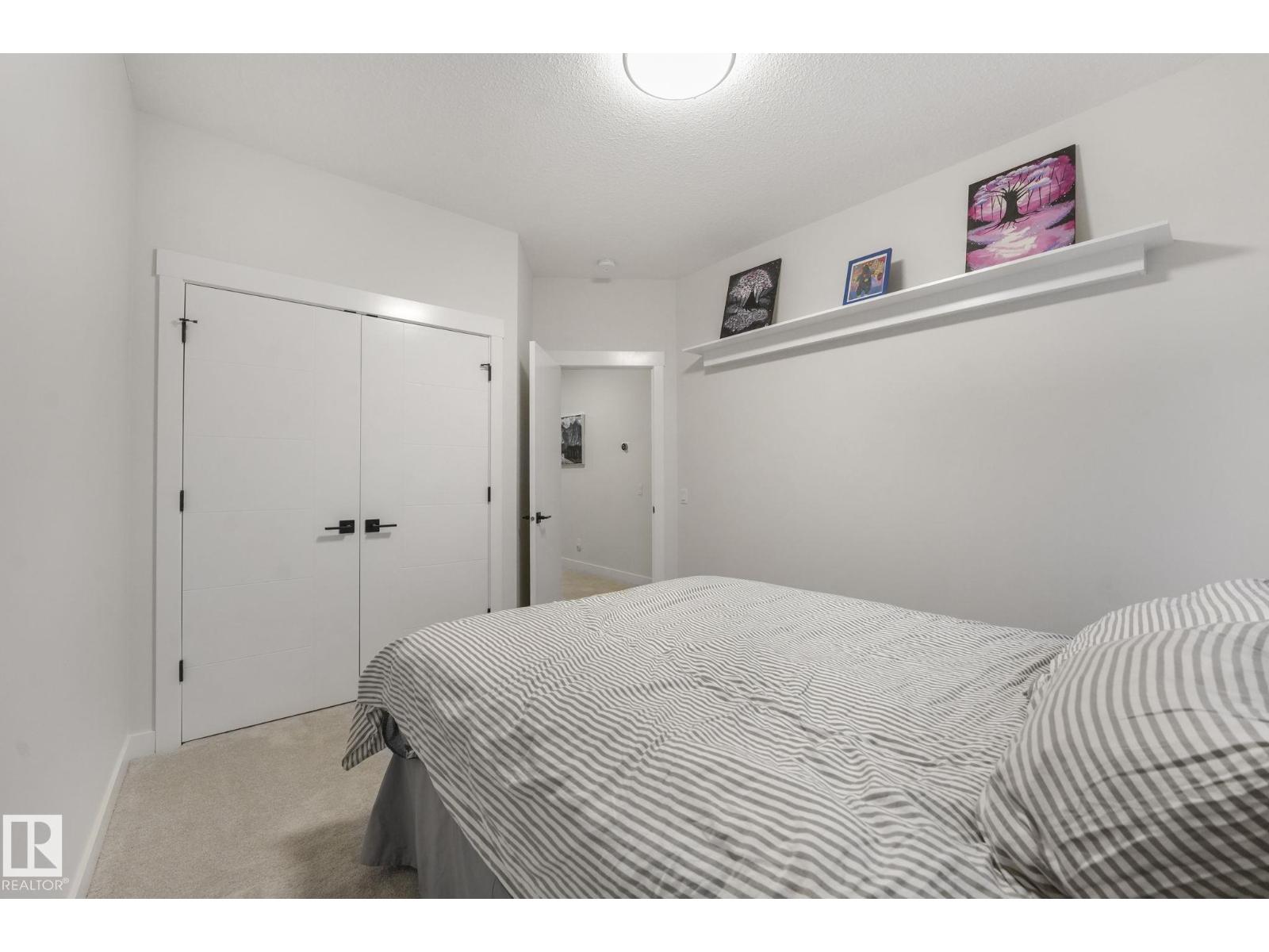 707 KINGLET BV NW, Edmonton